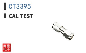 CT3395 ͼƬ